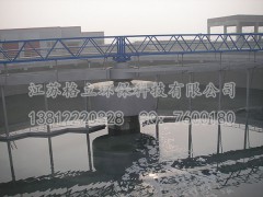 成都市金牛區(qū)金新路第七污水處理廠西側(cè)