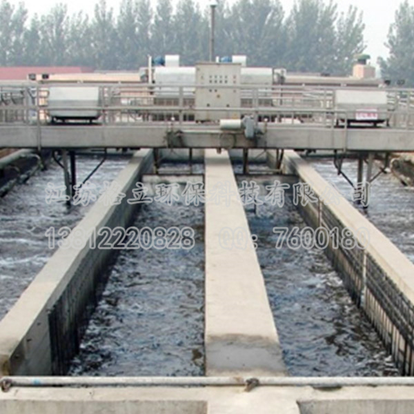 QX橋式吸砂機(jī)